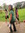 Anna19 | 8 comments