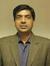 Atul Ch...