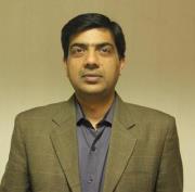 Atul Chauhan