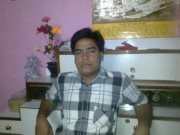 Deepak Agrawal