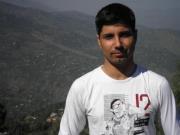 Muhammad Qasim