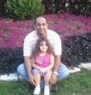 صالح الفتلاوي