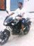 Debyo D...