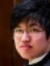 Justin Wan