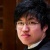 Justin Wan