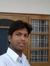 Govind ...