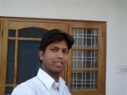 Govind Prasad