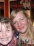 Joanne Hafford