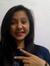 Hanna P...