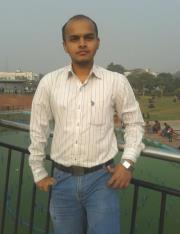Amar Nath