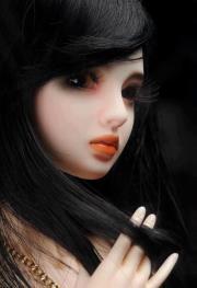 Saima Noureen