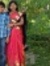 Rekha Ry