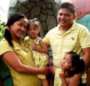 Cyrus Rommel