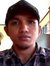 Akhmad ...
