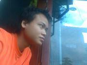 Ardian Maharesi