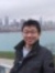 Dongxu ...