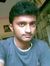 Vikram Sd