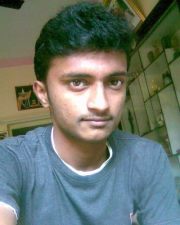 Vikram Sd