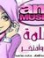 Mayar H...