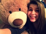Allie Beaudoin