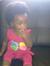 Ndatala Nghaamwa