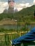 Irfan I...