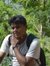 Jannu B...