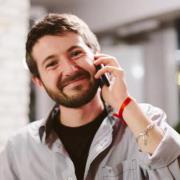 Dan-andrei Chira