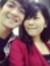 Glenda Cheong