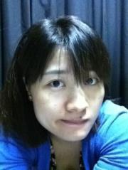 Tang Jie