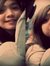 Dasha P...