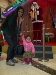 Pooja Rathore