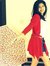 Putri Ilmi
