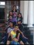 Jewel M...