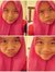 Aishah ...