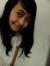 Asih Dv