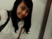 Asih Dv