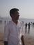 Pradeep...