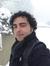 Ahmad Essa