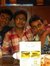Ruchit ...
