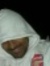 Rasesh ...