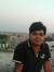 Vaibhav...