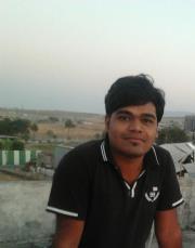 Vaibhav Mali