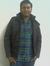 Farzan ...