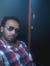 Sagar Iyer