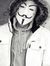 Issam T...