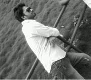 Rockey Verma