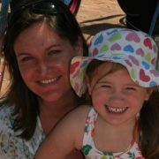 Lize Claassen