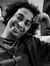 El Waleed