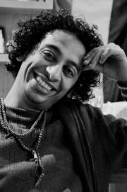 El Waleed